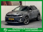 Kia Stonic - 1.0 T-GDi MHEV DYNAMIC PLUS LINE AUTOMAAT NAVIGATIE ADAPTIVE