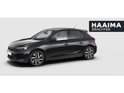 Opel Corsa - 1.2 Turbo Hybrid Yes | Uit voorraad leverbaar! | Actieprijs