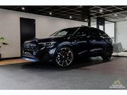 Audi Q8 - Audi 60 TFSI e | Quattro | B&O A Audi Q8 60 TFSI e | Quattro