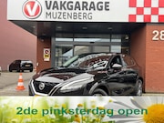 Nissan Qashqai - 1.3 MHEV Xtronic Acenta // FULL LED // KEYLESS // APPLE CAPR