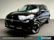 Nissan Qashqai - 1.3 MHEV Xtronic N-Connecta | 7.500,- KORTING! | Stoel/Stuur
