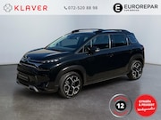 Citroën C3 Aircross - 130PK Automaat Shine | Camera | Navi | Climate | Keyless