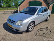 Opel Vectra - 1.8-16V Basis INRUILKOOPJE AIRCO