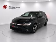 Volkswagen Polo - 2.0 TSI GTI Kelyss ACC Sports Select Suspension Matrix LED I