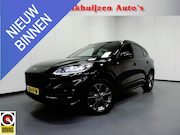 Ford Kuga - 2.5 PHEV Plug-In ST-Line X NAVI/CAMERA/LED/B&O/HEAD-UP/18"LM