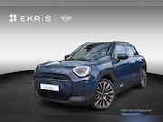 MINI Aceman - E | Classic Uitvoering + Pakket L | SOH 100% |