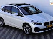 BMW 2-serie - 225 Active Tourer 225xe iPerformance Pano Came