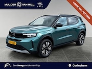 Opel Frontera - Electric GS 44kWh 113pk | STOELVERW. | NAVI | 17" LM-VELGEN