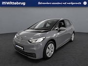 Volkswagen ID.3 - Pro 58 kWh Navigatie / App-connect / Parkeersensoren / Stoel