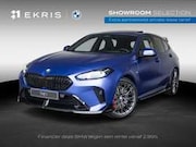 BMW 1-serie - 1 Serie xDrive 5-deurs | M Sportpakket Pro | Innov