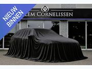 BMW X7 - M50i 6p. Luchtvering Bowers & Wilkins Massagefunct