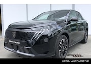 Peugeot 3008 - 1.2 Hybrid 145PK GT Automaat | Nieuw model | Navigatie | Ada