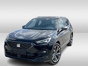 Seat Tarraco - 1.4 TSI 245pk e-Hybrid PHEV FR Business Intense