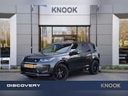 Land Rover Discovery Sport - P270e PHEV Dynamic SE