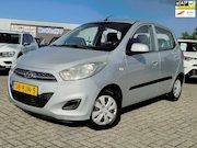 Hyundai i10 - 1.1 i-Drive Cool/AIRCO/NIEUW APK/PARKSENSOR