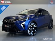 Mitsubishi ASX - 1.6 HEV AT First Edition | Trekhaak | NL Auto | Rijklaarprij