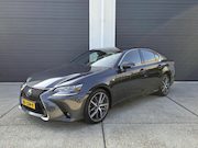 Lexus GS-Serie - GS 450h F 2016 facelift | 2 JAAR GARANTIE