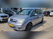 Opel Meriva - 1.4-16V Enjoy