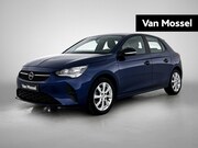 Opel Corsa - 1.2 Edition