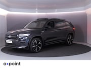 Skoda Kodiaq - 1.5 TSI Sportline Business 150 pk | Navigatie | Panoramadak