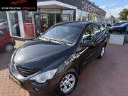 Ssangyong Actyon - A 230 4WD Dynamic GAS!! AIRCO NAVI TREKHAAK