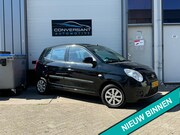 Kia Picanto - 1.1 X-clusive|Airco|EL ramen|5 drs|
