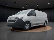 Volkswagen Transporter - Bedrijfswagens e-Transporter Life L2 160 kW / 218