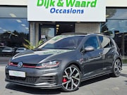 Volkswagen Golf - GTI Performance 2.0 TSI Automaat – Pano – Remus uitlaat – Ze