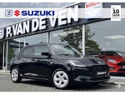 Suzuki Swift - 1.2 Smart Hybrid Select | Meerdere kleuren beschikbaar | €2.