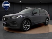 Seat Tarraco - 1.5 TSI FR | Camera | Trekhaak | Side Assist | ACC | Parkeer
