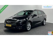 Opel Astra - Sports Tourer 1.2 Business Edition ECC CAMERA LM CRUISE CARP