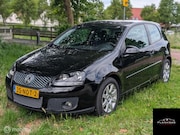 Volkswagen Golf - V 'RABBIT' 2.5 5 Cilinder