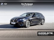 BMW 1-serie - 120 M Sport Design Edition | Driving Assistant | Premium Pac