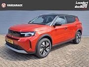 Opel Frontera - 1.2 Turbo Hybrid GS | Apple Carplay/Android Auto | Navi | Ca