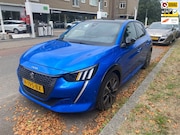 Peugeot 208 - 1.2 PureTech GT-Line, Navi, Camera, Panodak, Automaat, NL Au