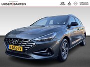 Hyundai i30 - Wagon 1.0 T-GDi MHEV Comfort Smart | Apple Carplay/Android A