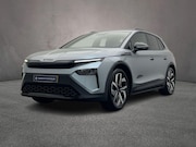 Skoda Elroq - 60 Sportline 204pk Automaat Trekhaak, Adaptive cruise contro