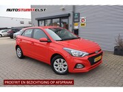 Hyundai i20 - 1.0 T-GDI Comfort 1e Eigenaar | Volledig Onderh | NAP | BTW 