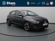 Hyundai i20 - 83pk MPI Comfort Smart Apple Carplay/Android Auto | Airco