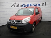 Renault Kangoo Express - 1.5 dCi 75 Express Comfort met airco