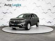 Suzuki S-Cross - 1.4 Select Smart Hybrid | Apple Carplay/Android Auto | Adapt
