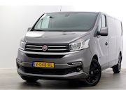 Fiat Talento - 1.6 MultiJet E6 L2H1 SX Airco/Navi/Camera 07-2018