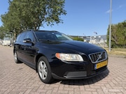 Volvo V70 - 2.0F Eerste Eigenaar