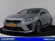 Kia ProCeed - 1.4 T-GDI GT-PlusLine | Panoramadak | Afneembare Trekhaak | 