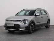 Kia e-Niro - EV DynamicLine 64.8 kWh | CAMERA | ADAPTIVE | STOE