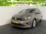 Volkswagen Golf Sportsvan - 1.0 TSI Connected Series. APK 03-2027
