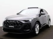 Audi Q5 Sportback - S edition e-hybrid 220 kW / 299 PK Sport