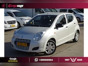 Suzuki Alto - 1.0 Comfort EASSS