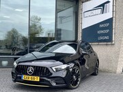 Mercedes-Benz A-klasse - 250 Edition One*AMG*PANO*BURMESTER*ACC*CAM*TEL*19