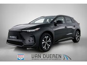 Toyota bZ4X - Business Plus 71 kWh Stoelverwarming, CarPlay